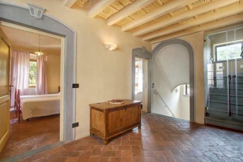 Pavelli Villa Sleeps 10 Pool Wifi