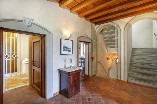 Pavelli Villa Sleeps 10 Pool Wifi