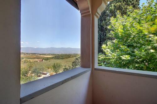 Figline Valdarno Villa Sleeps 10 Pool Wifi