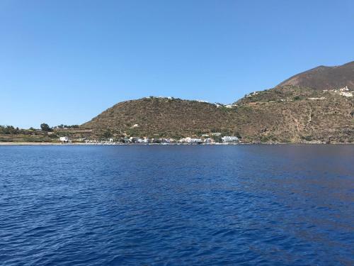 Bed & Breakfast Da Nino Sul Mare
