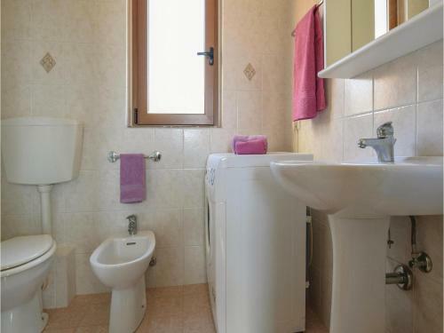 Apartamentos Casa Emma