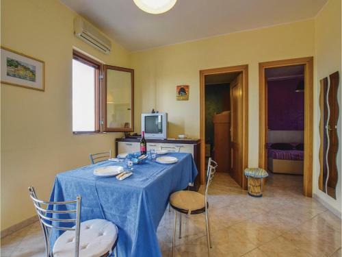 Apartamentos Casa Emma