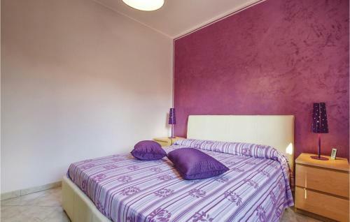 Apartamentos Casa Emma
