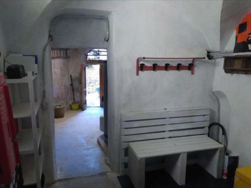 B&B Il Girasole