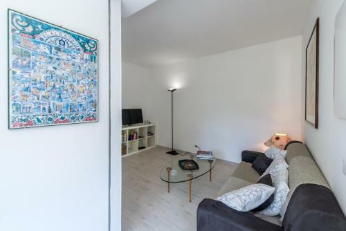 Apartamento Casa Amelia
