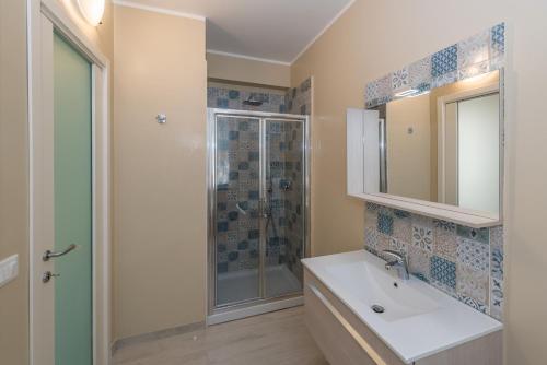 Apartamento Casa Amelia