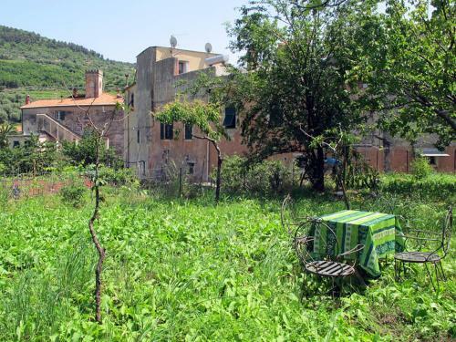 Apartamento Cantina Delle Botti 241s