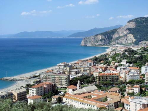 Apartamento Cantina Delle Botti 241s