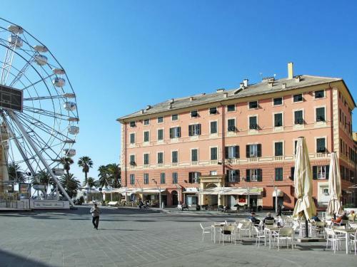 Apartamento Cantina Delle Botti 241s