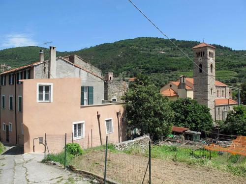 Apartamento Cantina Delle Botti 241s