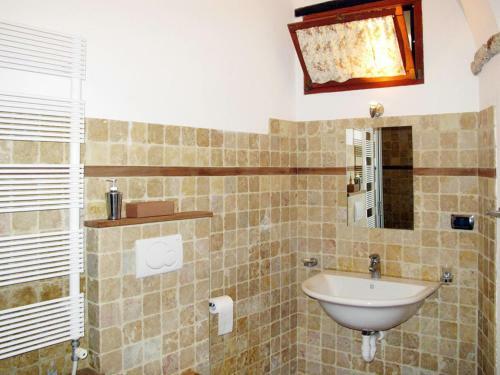 Apartamento Cantina Delle Botti 241s