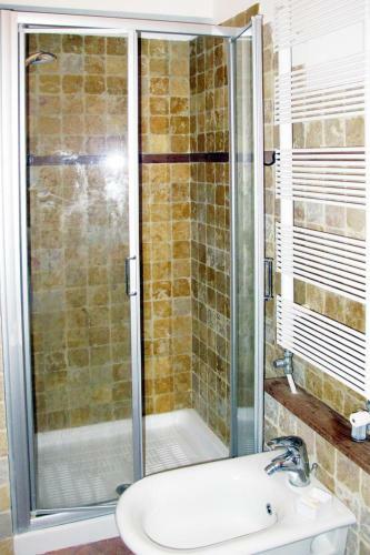 Apartamento Cantina Delle Botti 241s