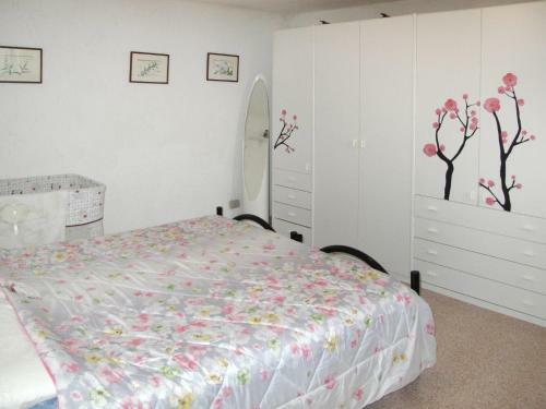 Apartamento Ferienwohnung Finale Ligure 236s