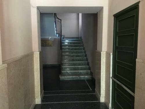 Hotel Albergo Dei Fiori