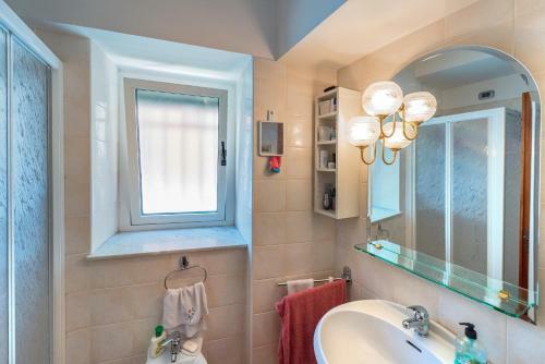 Apartamento Il Cortile Finale