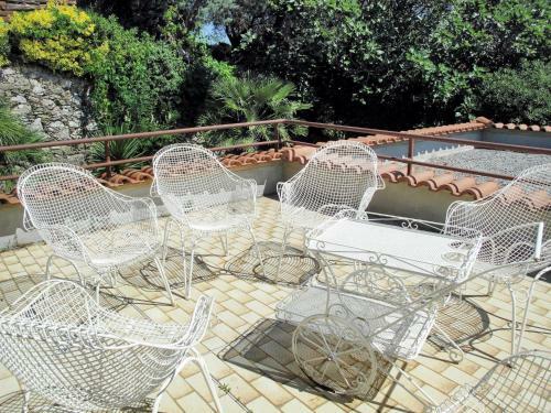 Apartamento Ferienwohnung Finale Ligure 237s