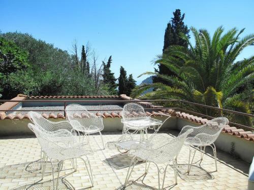 Apartamento Ferienwohnung Finale Ligure 237s