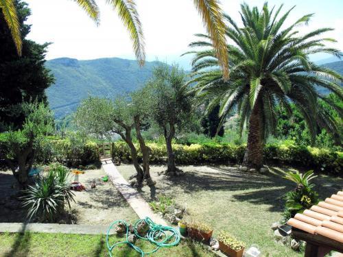 Apartamento Ferienwohnung Finale Ligure 237s