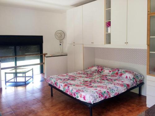 Apartamento Ferienwohnung Finale Ligure 237s