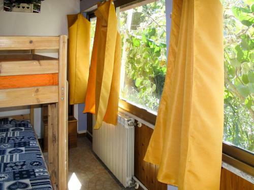 Borgo Delle Mimose 350s