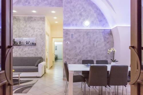 Casa Vacanza Almar