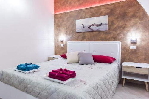 Casa Vacanza Almar