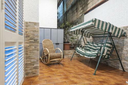 Casa Vacanza Almar