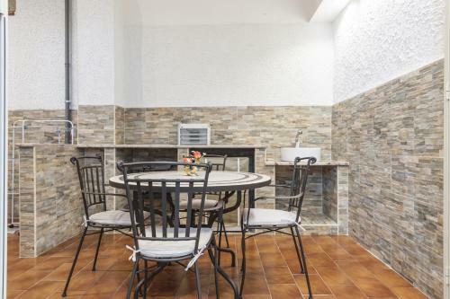 Casa Vacanza Almar