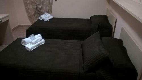 Apartment Flat Fiumicino