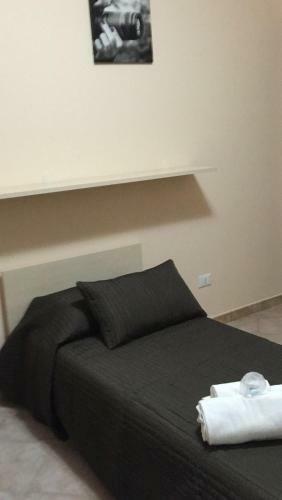 Apartment Flat Fiumicino