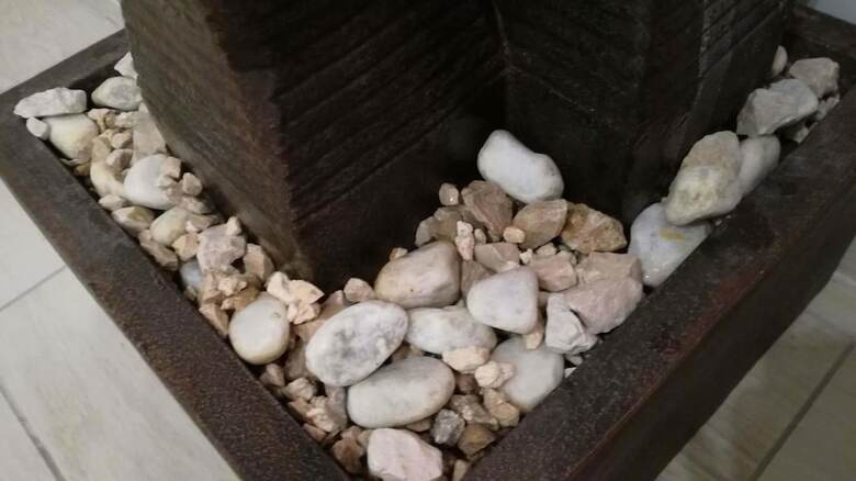 Bonsai Bed & Breakfast