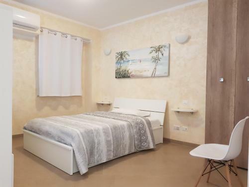 Apartamento Apple Beach & Sun House