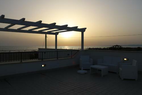 Apartamento Apple Beach & Sun House
