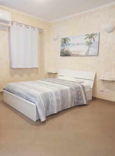 Apartamento Apple Beach & Sun House
