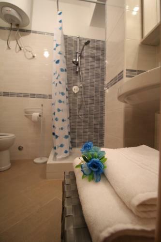 Apartamento Apple Beach & Sun House