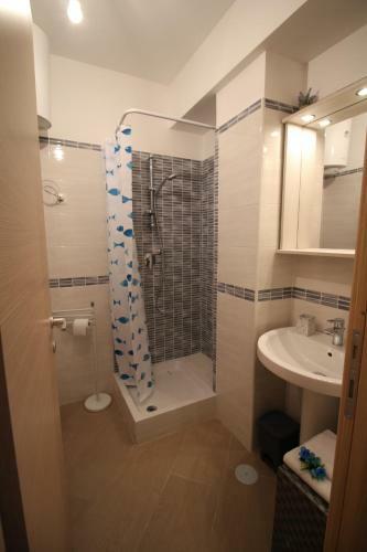 Apartamento Apple Beach & Sun House