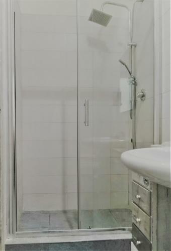 Bed & Breakfast Albachiara Guest House