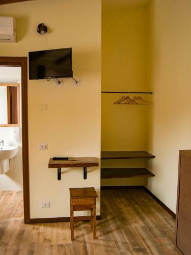 Sleep'n Go Hotel