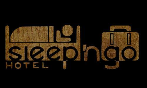 Sleep'n Go Hotel