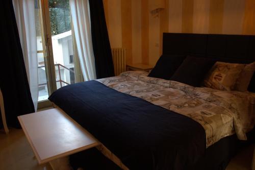 Bed & Breakfast Fiumicinoa57