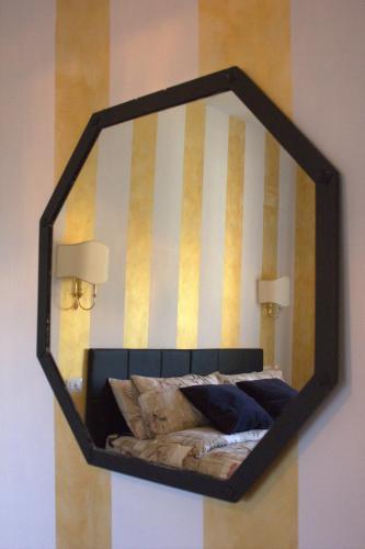 Bed & Breakfast Fiumicinoa57