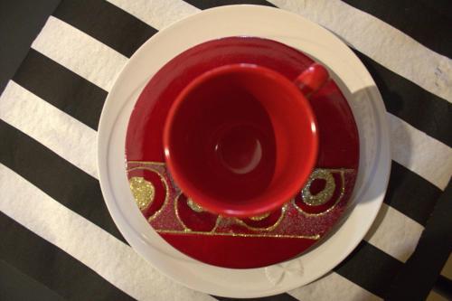 Bed & Breakfast Fiumicinoa57