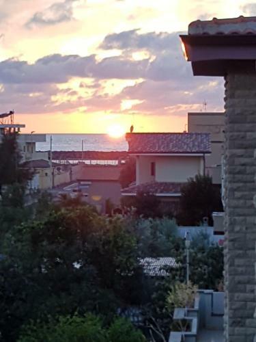 Hostal Myricae