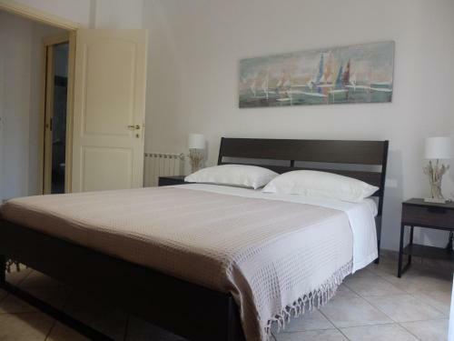 Bed And Breakfast L'approdo