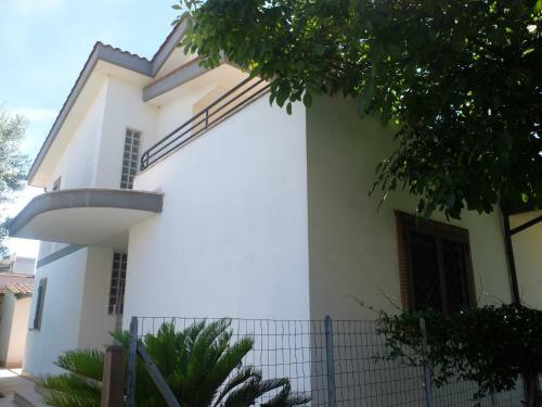 Bed And Breakfast L'approdo
