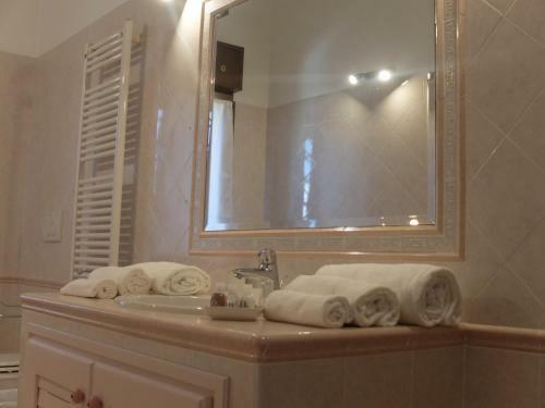 Bed And Breakfast L'approdo