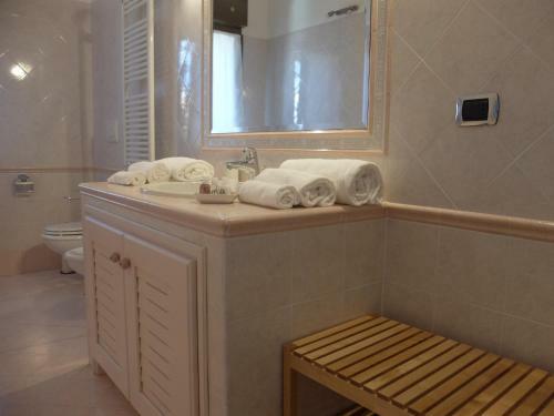 Bed And Breakfast L'approdo