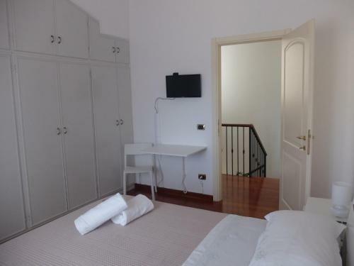 Bed And Breakfast L'approdo