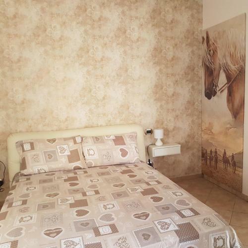 Bed & Breakfast Emotions