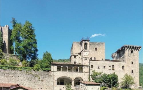 Il Mulino